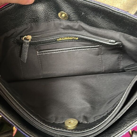 Liz Clairbone bag - Picture 5 of 8